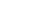 school messenger icon