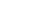twitter icon