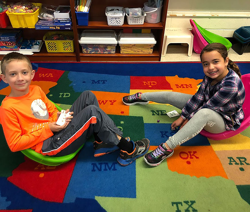 Altamont Elementary School Guilderland Central Schools