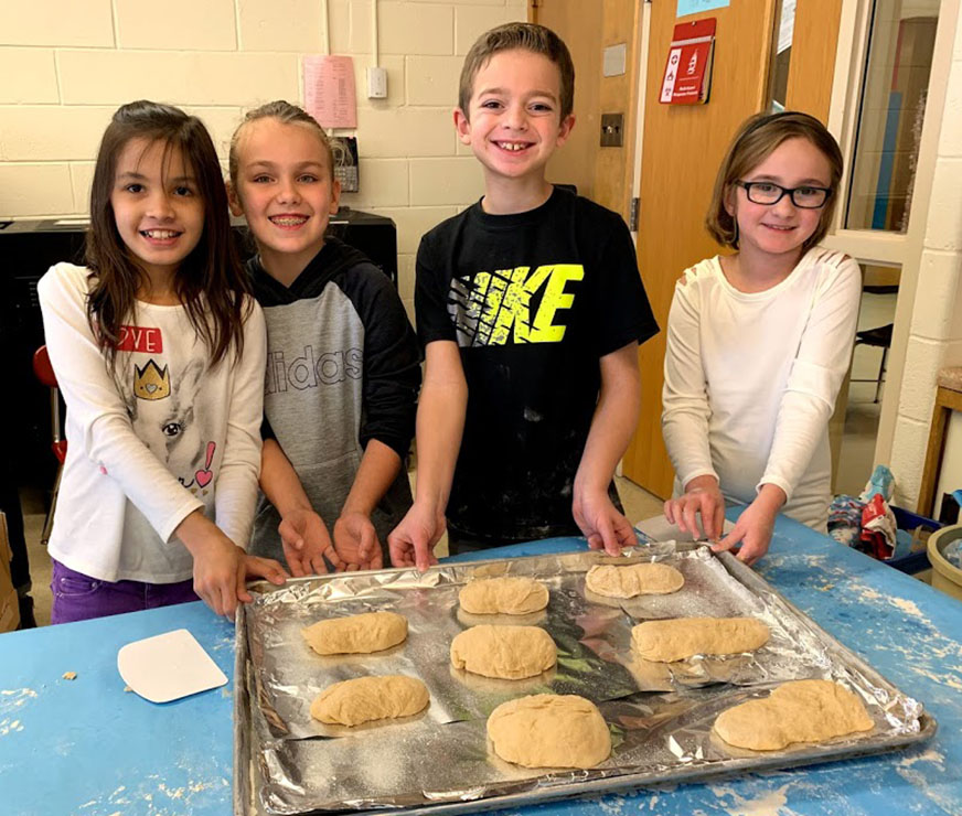 Altamont Elementary School Guilderland Central Schools