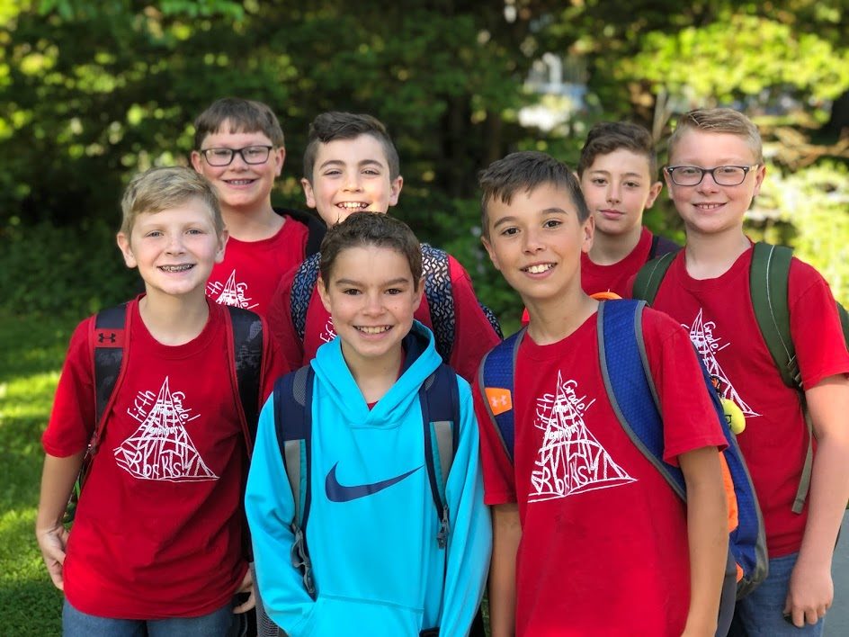 altamont Guilderland Central Schools