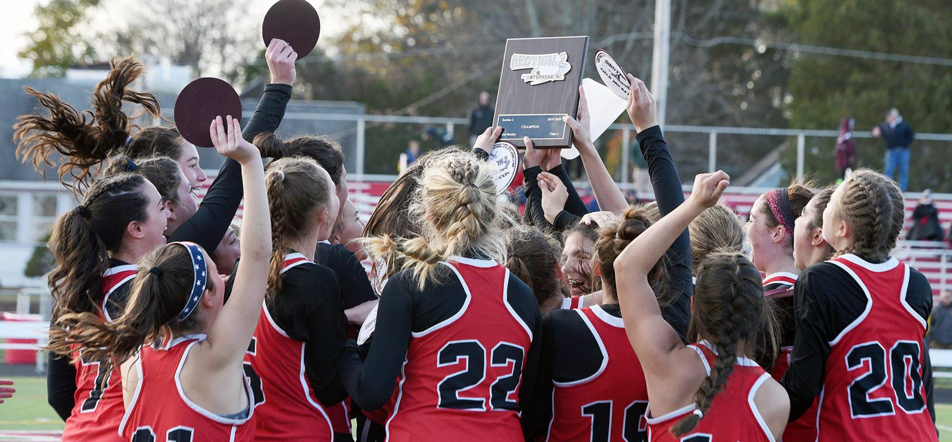 Guilderland Central Schools