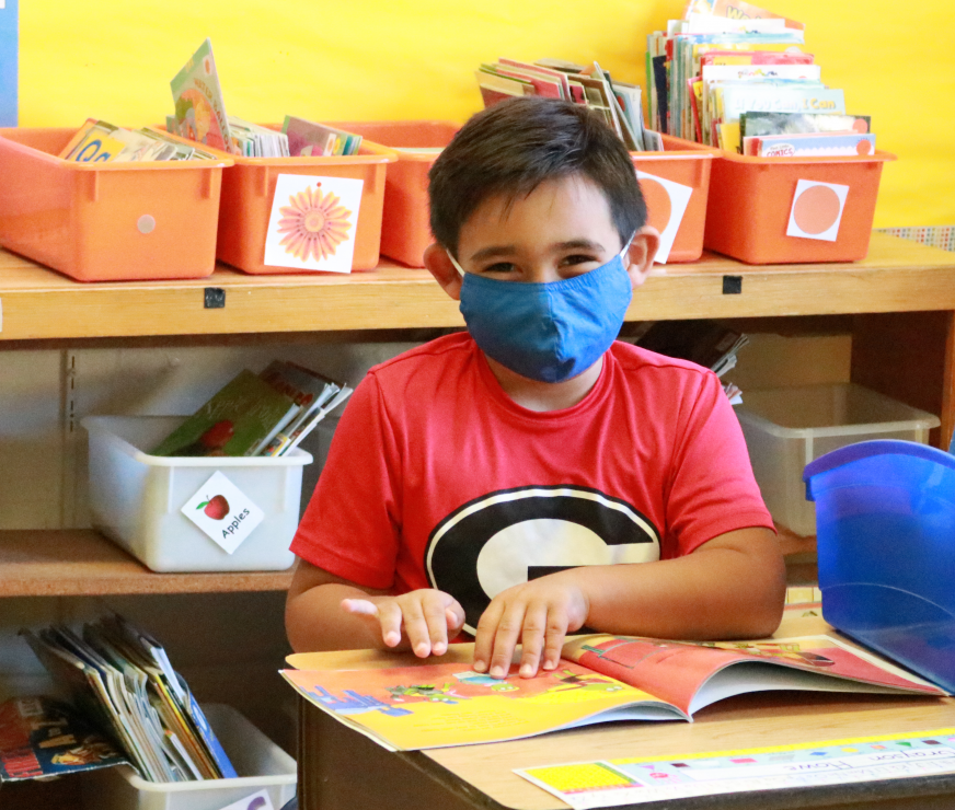 Guilderland Elementary School Guilderland Central Schools