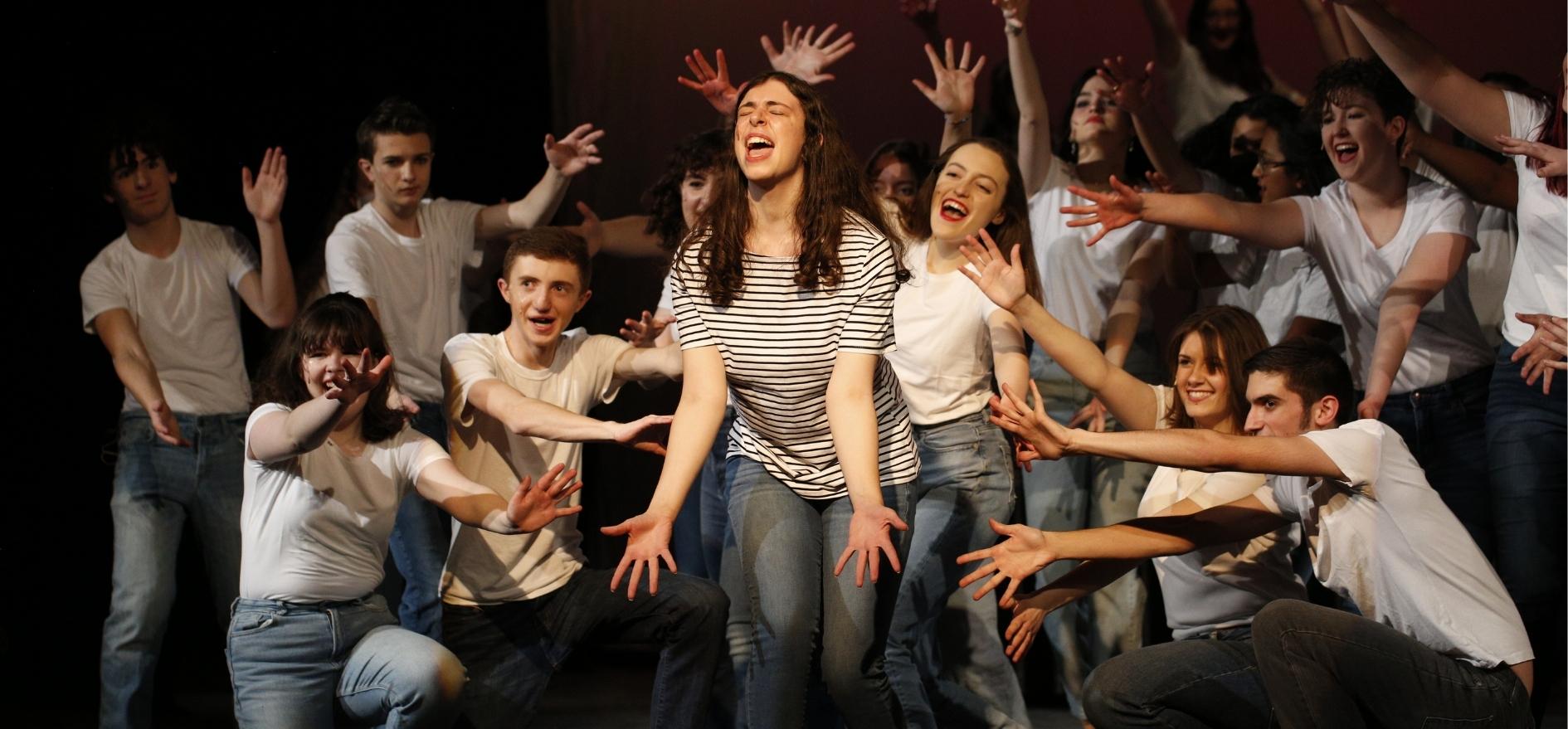 Home Guilderland Central Schools