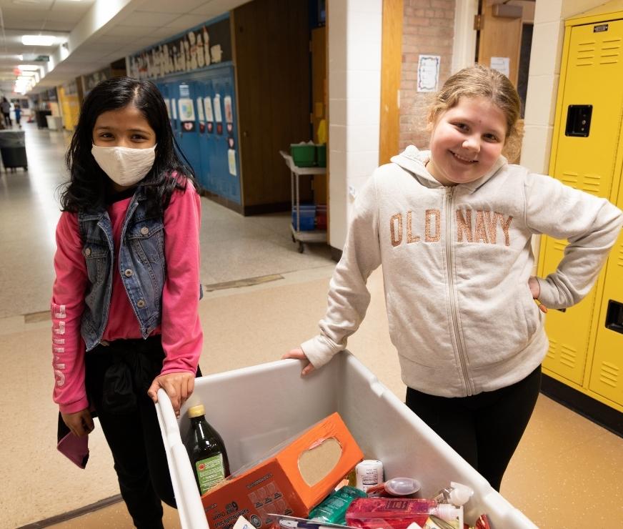 Guilderland Elementary School Guilderland Central Schools