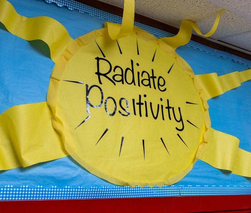 Guilderland Elementary School Guilderland Central Schools