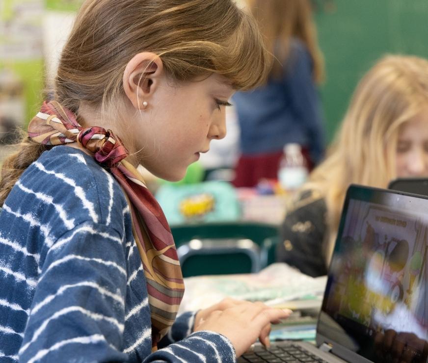 Guilderland Elementary School Guilderland Central Schools