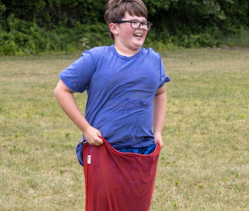 Westmere Elementary School Guilderland Central Schools