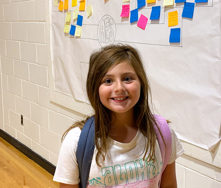 Altamont Elementary School Guilderland Central Schools