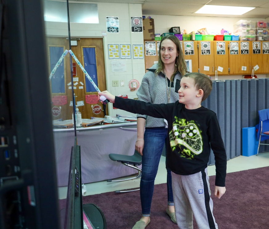 Altamont Elementary School Guilderland Central Schools