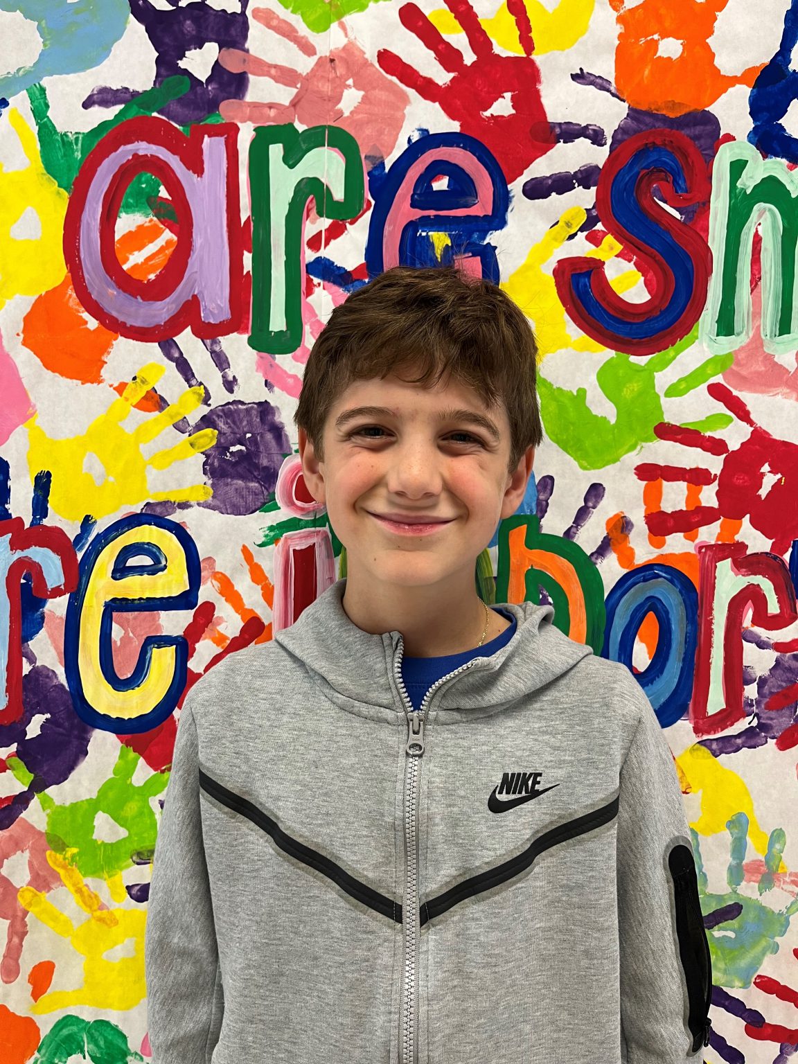 PBES student’s work selected for statewide show - Guilderland Central ...