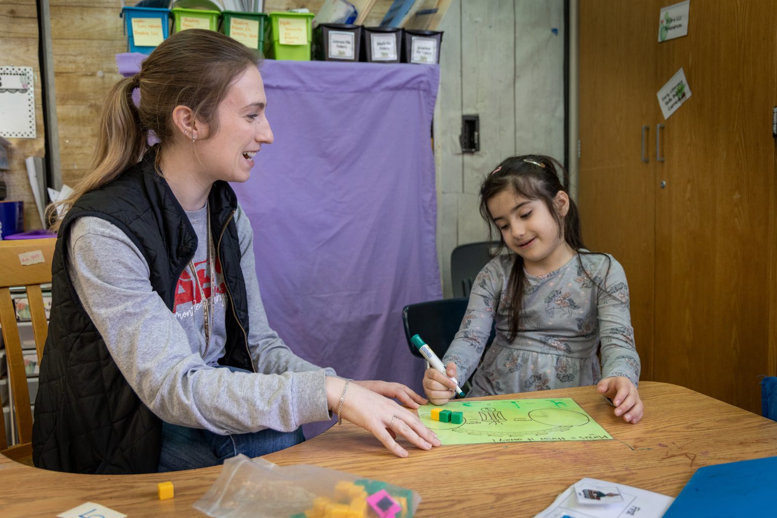 Employment Guilderland Central Schools