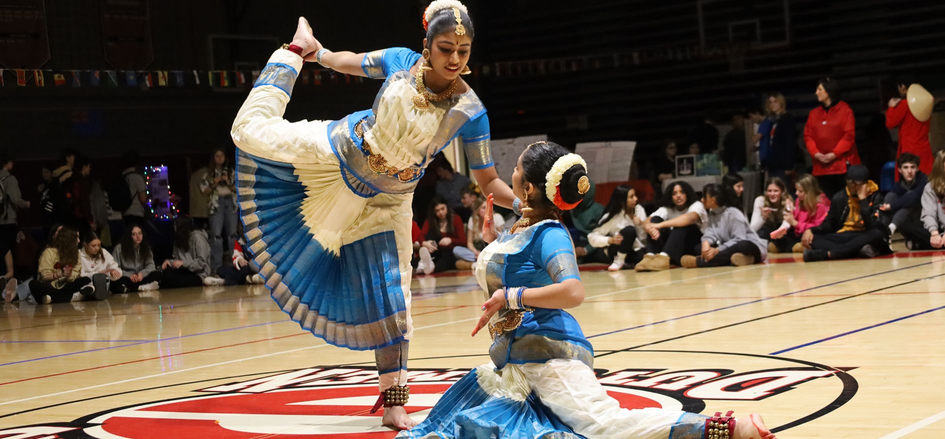 Home Guilderland Central Schools