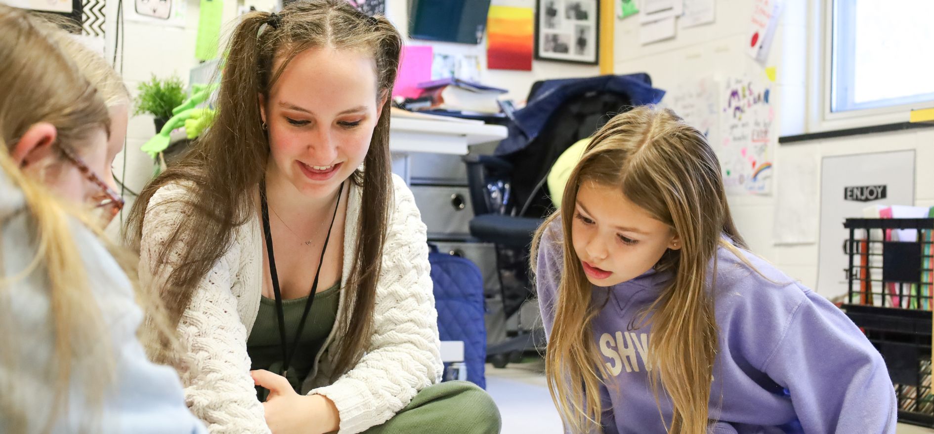 Home Guilderland Central Schools