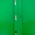 image of pocket folder